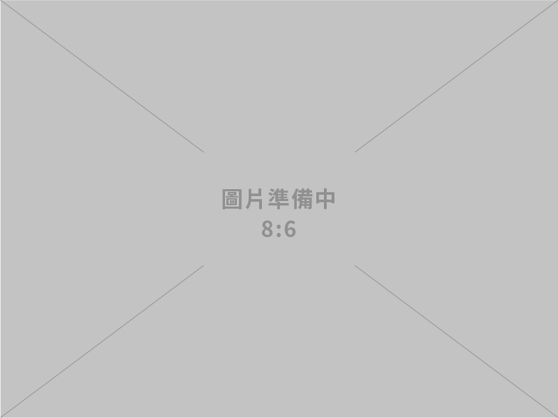 季總協調官：「安心住 政府付」旅宿安置方案視需要酌予延長 以「離災不離村」為原則辦理災民中繼收容